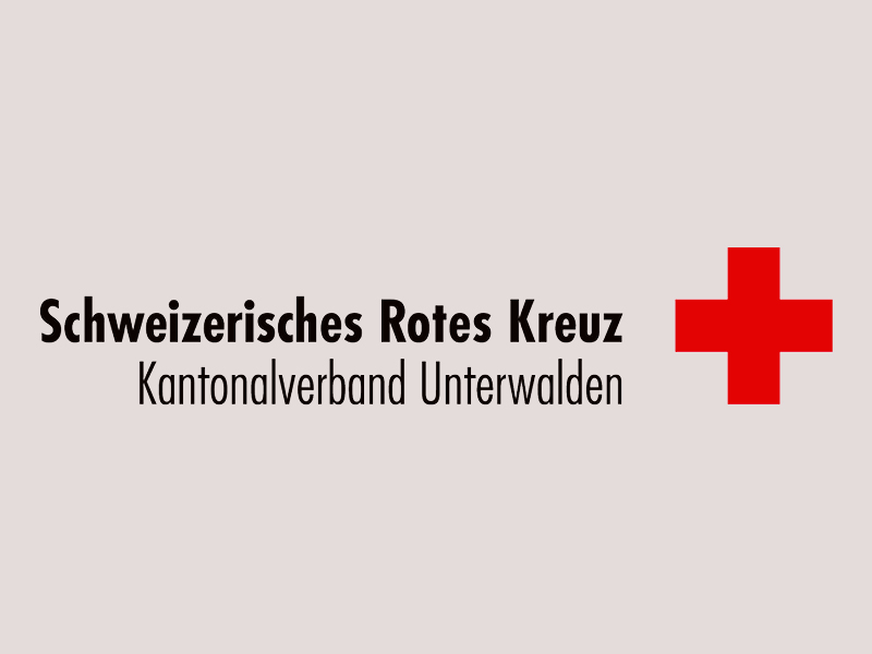 SRK Kantonalverband Unterwalden