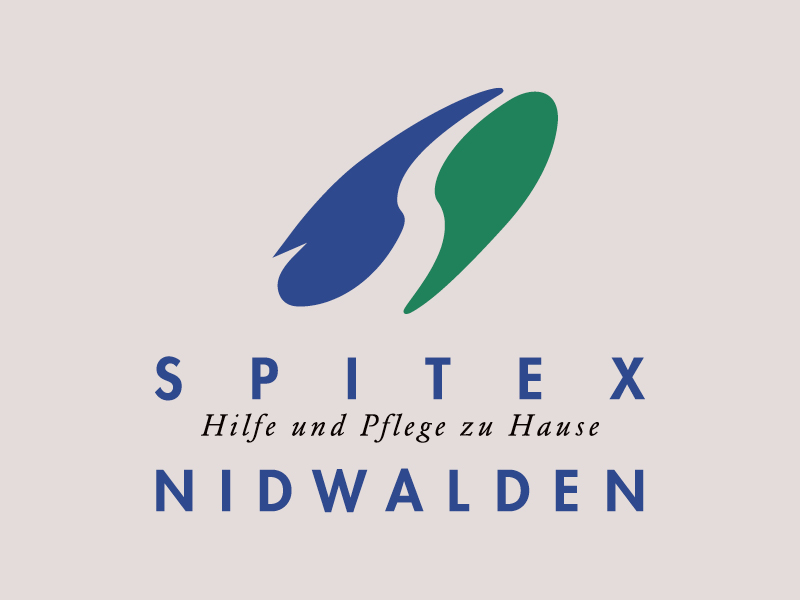 Spitex Verein Nidwalden